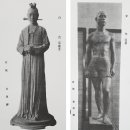 우리미술 기행 20 | 팔 떨어져 나간 여인.. 조선사람 죄다 불러모으다 이미지