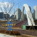 망월천_호수공원1 네이버블로그