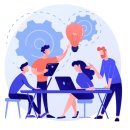 수플러스입시학원 이미지