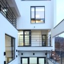 진짜루 - 김해시 동북로437번길 51 | 진짜루