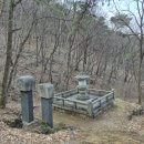 칠곡 도덕암 나한전내 제상 | 104. 도덕산(道德山) 도덕암(道德庵)