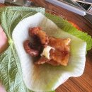 그늘집 민박 이미지