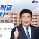 광남축산 이미지