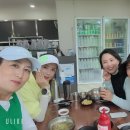 천보체력단련장 이미지