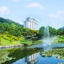 탐라리조트 이미지