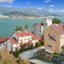 프라이빗제이펜션 이미지