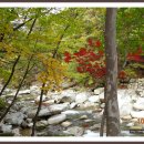 풍경소리길 이미지