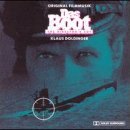 Original Soundtrack/Klaus Doldinger ; Das Boot [The Director's Cut] 이미지