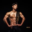 리더스석사태권도 이미지