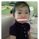 서연한의원 이미지