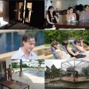 레인보우모바일 이미지
