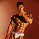 엠크루짐 이미지