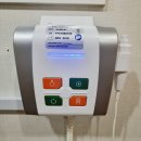 디알의료기 이미지