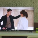 KBS 2TV에 태양의 후예 스페셜 재방송해요. 이미지