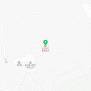 남한강변힐링농원 이미지