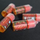 지니전자담배 이미지