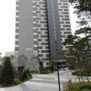 GS25 서창8단지 이미지