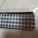 한국지엠아산서비스센타 이미지