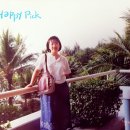 새들약국 이미지