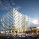 아라 휘트니스 이미지