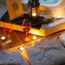 실라마실1 이미지