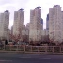 센텀114부동산공인중개사사무소 이미지