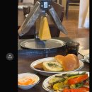 청계산로1-8 이미지