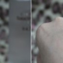 미세스도나 이미지