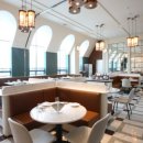 하이든파크 이미지