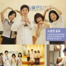임플라인치과의원 이미지