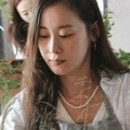 윤혜원헤어샵