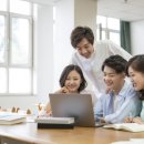 롯데가온누리 어린이집