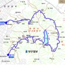 두구동 입구 버스정류소 앞 Daum카페