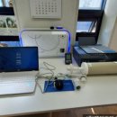 파란메디칼(주) 이미지