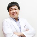 칠곡경북대학교병원 - 15680 | 칠곡경북대학교병원