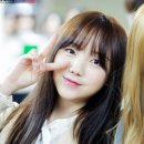 케이닷컴