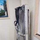 걸재천로 이미지