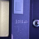 띠밥바코인노래연습장 이미지