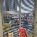 밝은귀 독일 보청기 | 양산보청기 [독일보청기 양산]에서 어머님 보청기 맞춘 진짜 후기