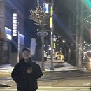 디저트39 동춘점 이미지