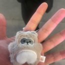 뾰로롱 인형뽑기 이미지