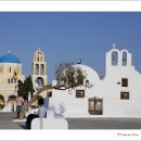 하얀개마을 이미지