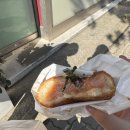 픽업카페