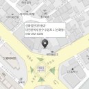 현대자동차 선화점 이미지