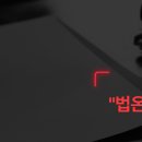 다인홀딩스