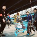 춤 듣다 이미지