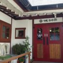 카페하기 이미지