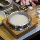 광명철산역2호맛찬들왕소금구이 이미지