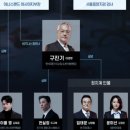 안경닥터 이미지