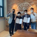 인천서구지역자활센터 이미지